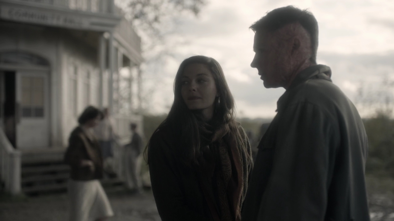 Charmed-Online-dot-nl_TheManInTheHighCastle3x07-10745.jpg