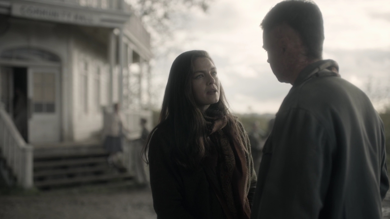 Charmed-Online-dot-nl_TheManInTheHighCastle3x07-10770.jpg
