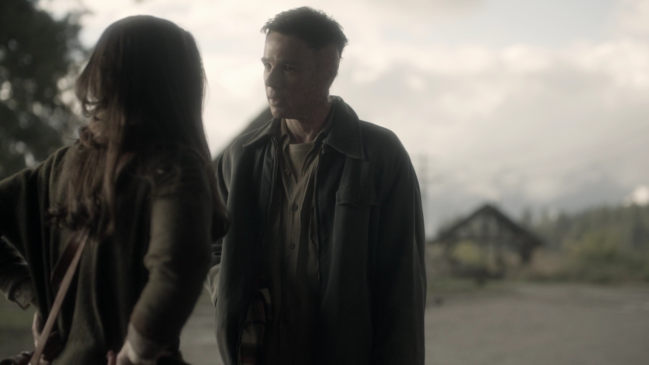 Charmed-Online-dot-nl_TheManInTheHighCastle3x07-10782.jpg