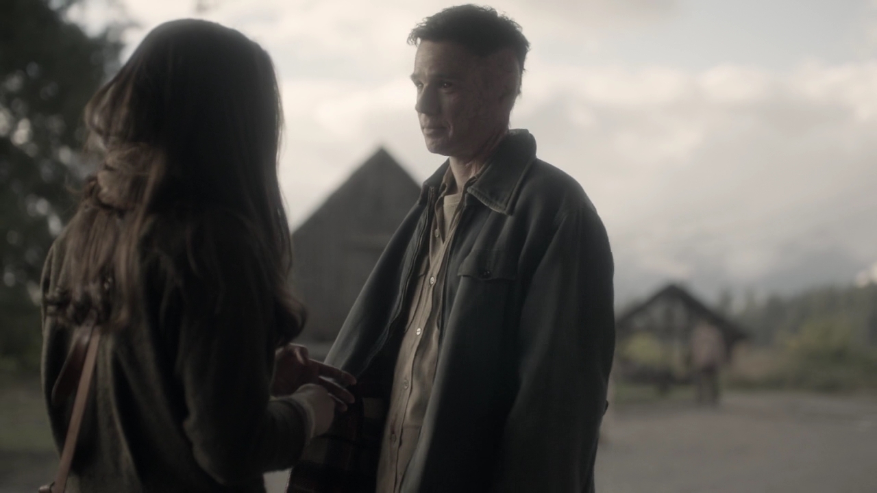 Charmed-Online-dot-nl_TheManInTheHighCastle3x07-10799.jpg