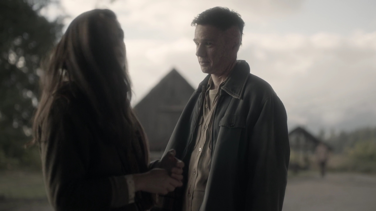 Charmed-Online-dot-nl_TheManInTheHighCastle3x07-10801.jpg