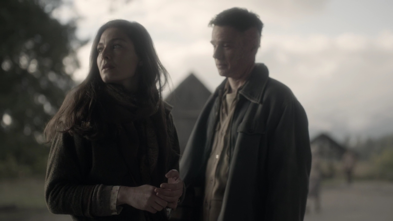 Charmed-Online-dot-nl_TheManInTheHighCastle3x07-10802.jpg