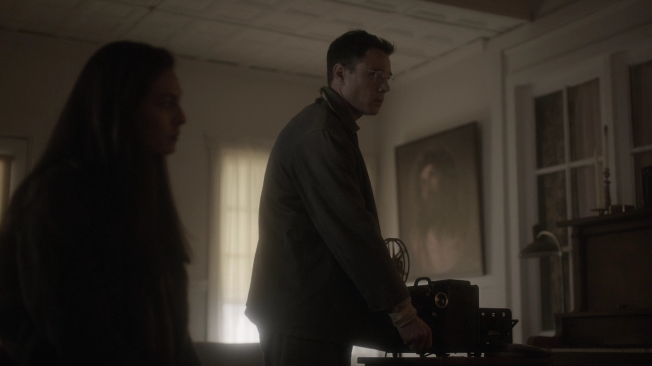 Charmed-Online-dot-nl_TheManInTheHighCastle3x07-10906.jpg