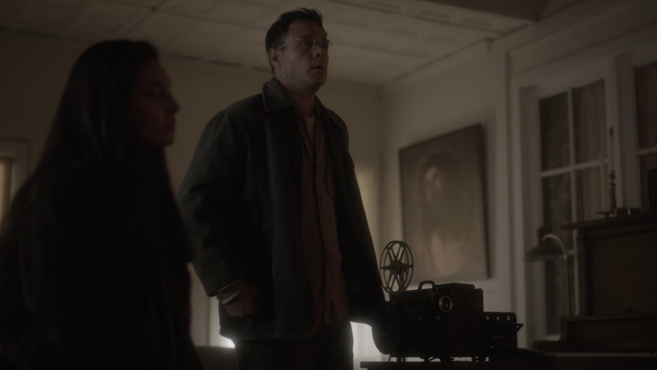 Charmed-Online-dot-nl_TheManInTheHighCastle3x07-10909.jpg