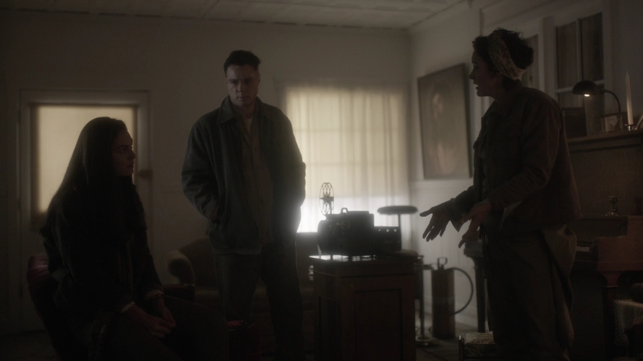 Charmed-Online-dot-nl_TheManInTheHighCastle3x07-10952.jpg