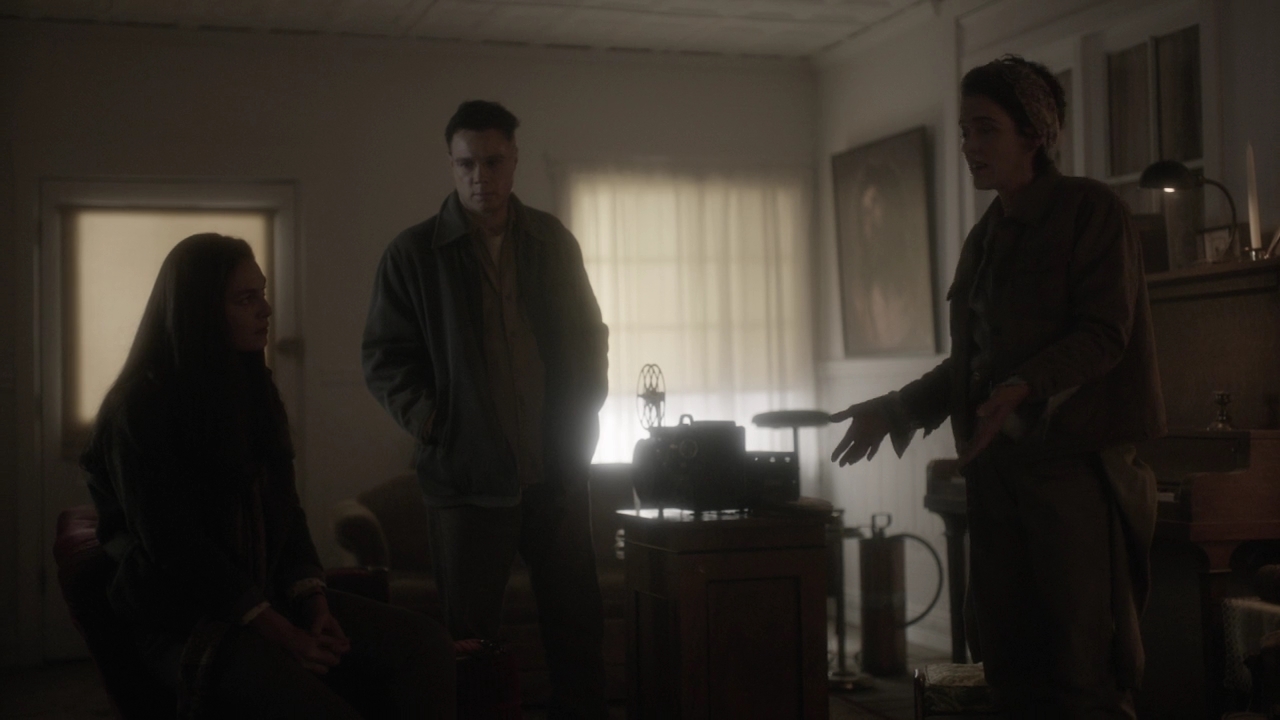 Charmed-Online-dot-nl_TheManInTheHighCastle3x07-10953.jpg