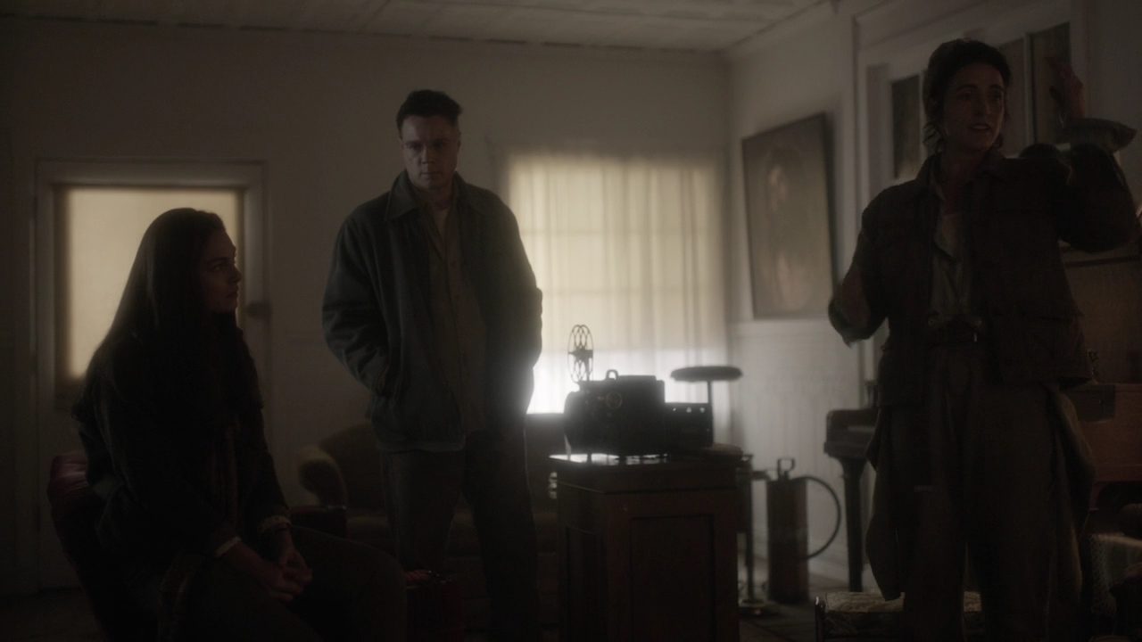 Charmed-Online-dot-nl_TheManInTheHighCastle3x07-10954.jpg