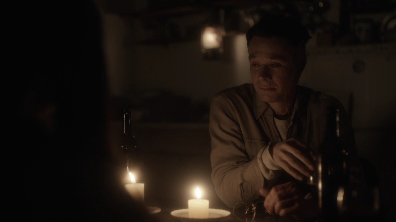 Charmed-Online-dot-nl_TheManInTheHighCastle3x07-11406.jpg