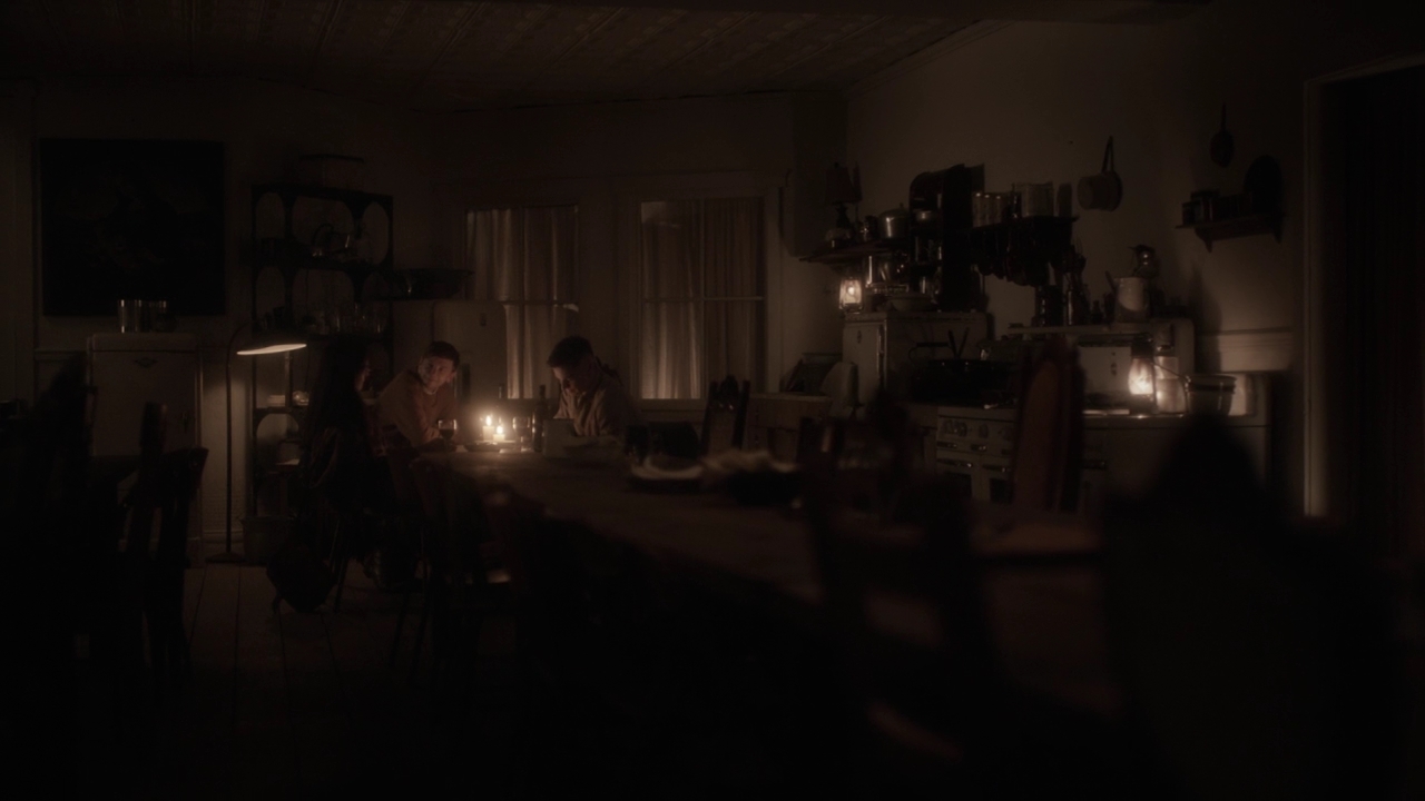 Charmed-Online-dot-nl_TheManInTheHighCastle3x07-11409.jpg