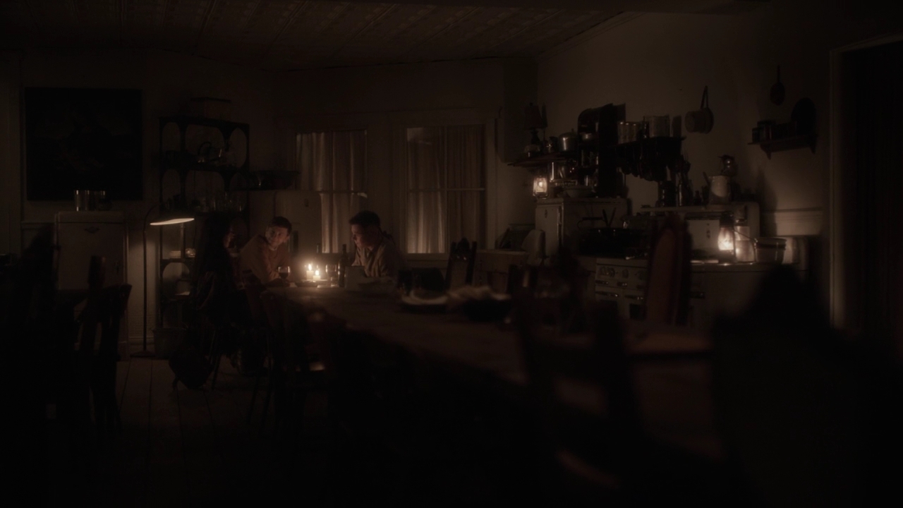 Charmed-Online-dot-nl_TheManInTheHighCastle3x07-11410.jpg