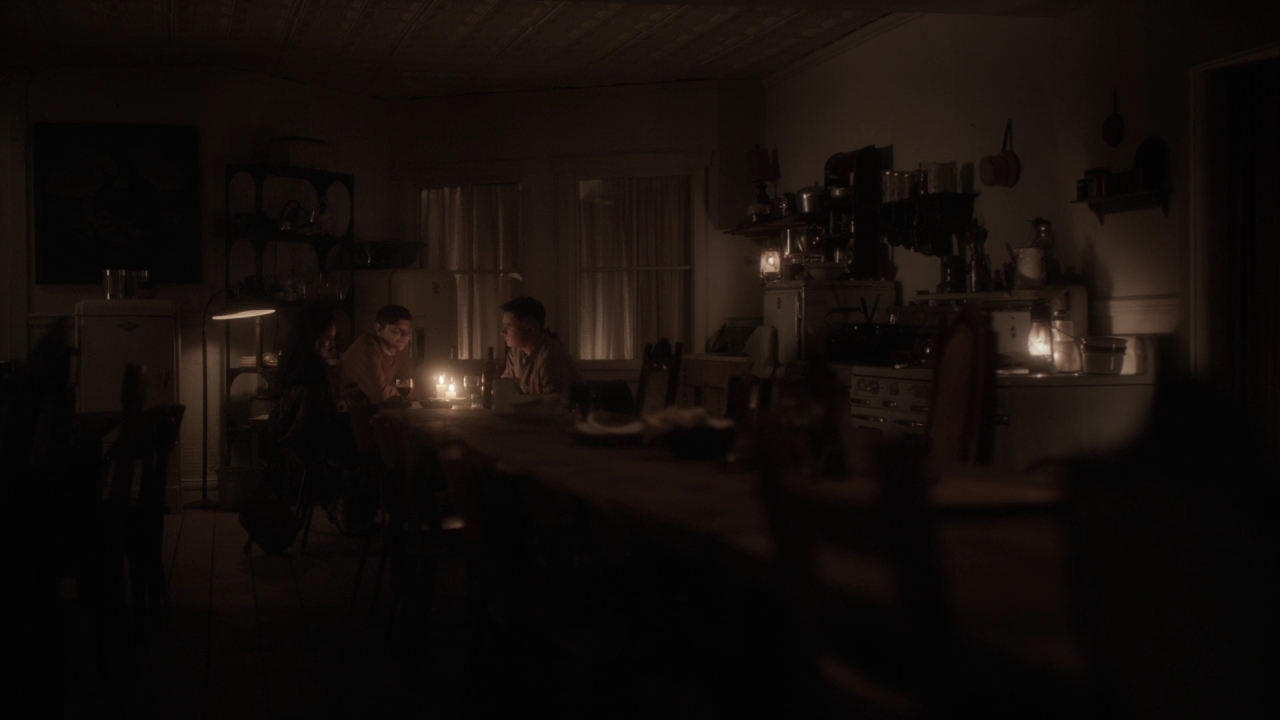 Charmed-Online-dot-nl_TheManInTheHighCastle3x07-11413.jpg