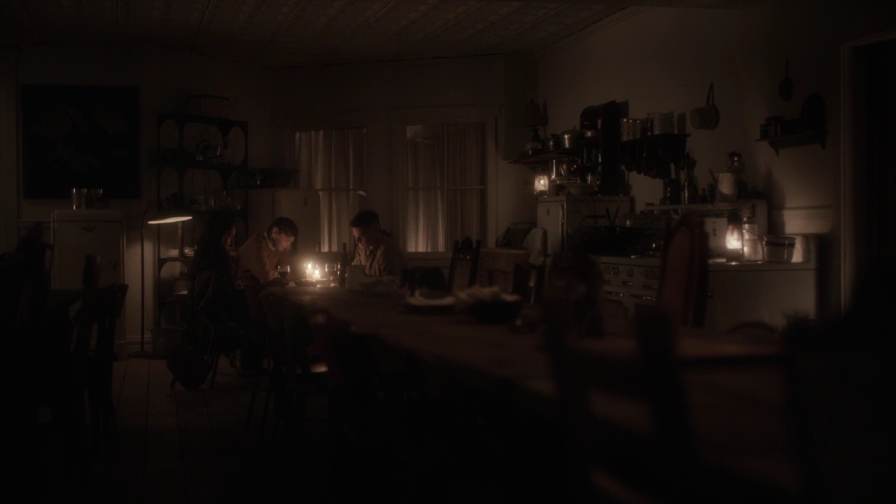 Charmed-Online-dot-nl_TheManInTheHighCastle3x07-11415.jpg