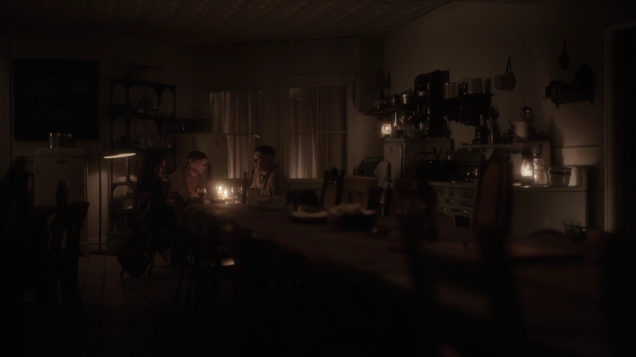 Charmed-Online-dot-nl_TheManInTheHighCastle3x07-11418.jpg