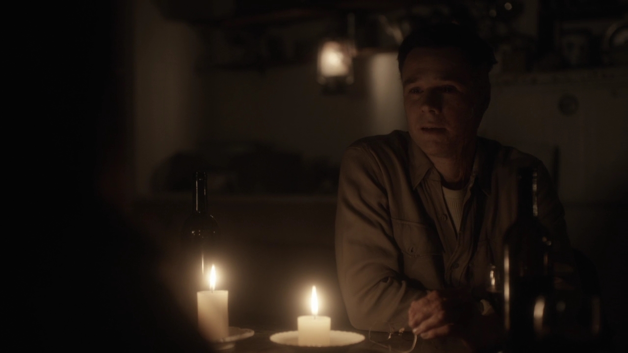 Charmed-Online-dot-nl_TheManInTheHighCastle3x07-11420.jpg