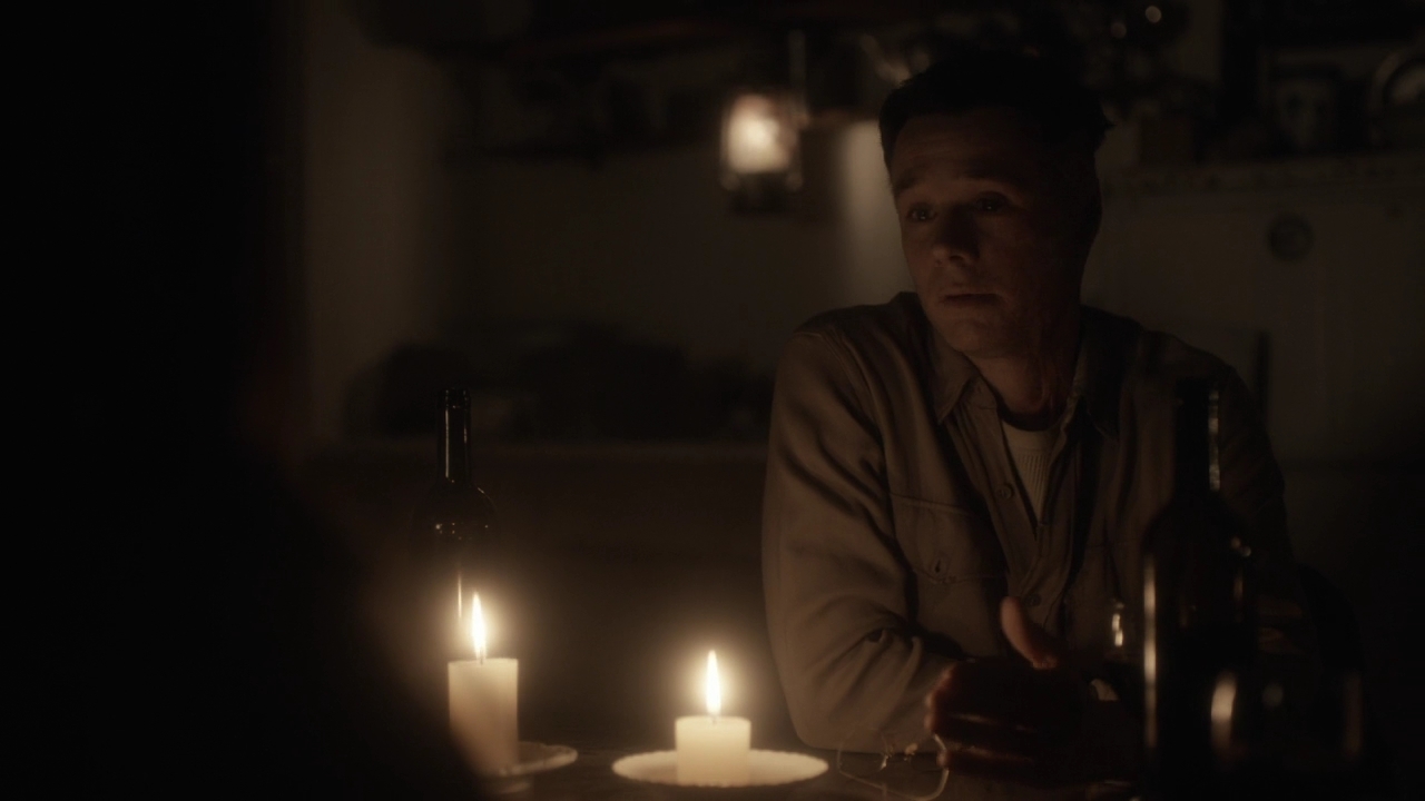 Charmed-Online-dot-nl_TheManInTheHighCastle3x07-11431.jpg