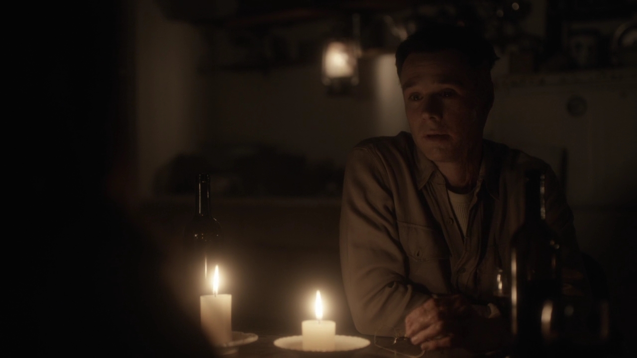 Charmed-Online-dot-nl_TheManInTheHighCastle3x07-11432.jpg
