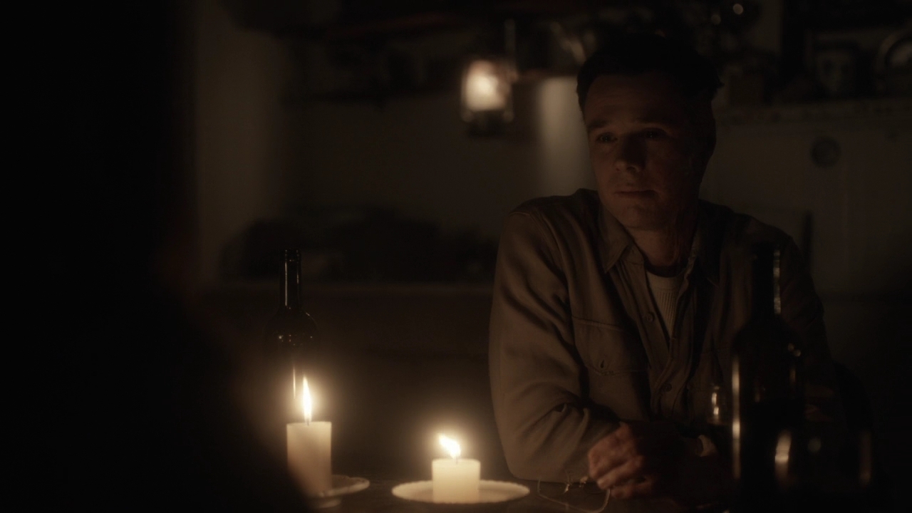 Charmed-Online-dot-nl_TheManInTheHighCastle3x07-11434.jpg