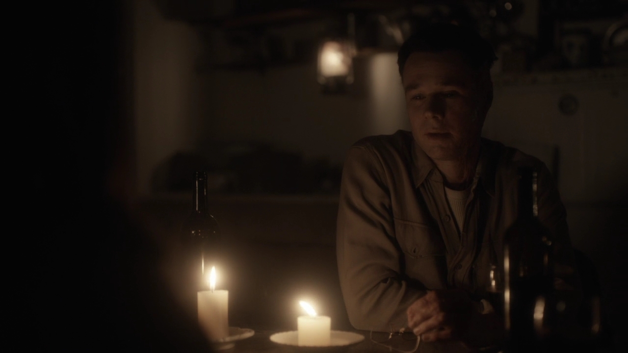 Charmed-Online-dot-nl_TheManInTheHighCastle3x07-11435.jpg