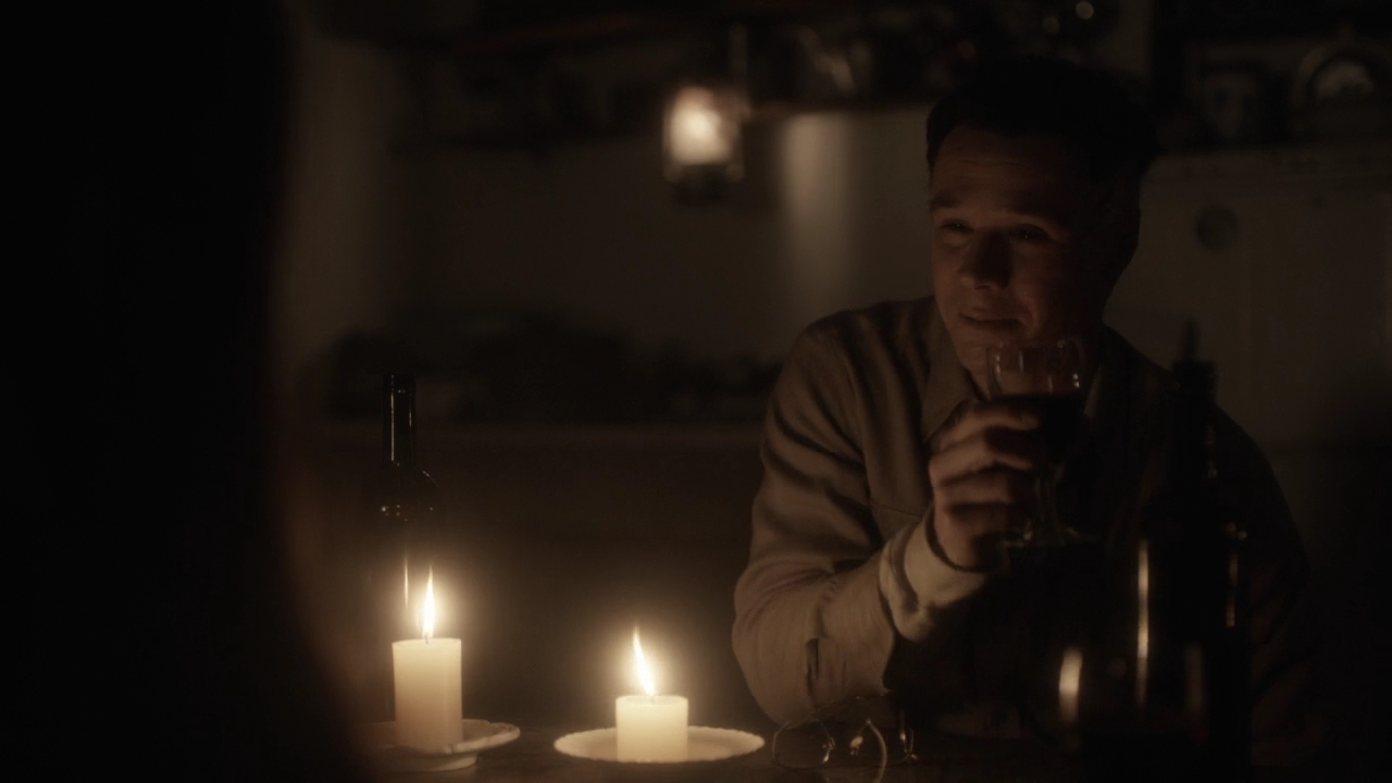 Charmed-Online-dot-nl_TheManInTheHighCastle3x07-11442.jpg