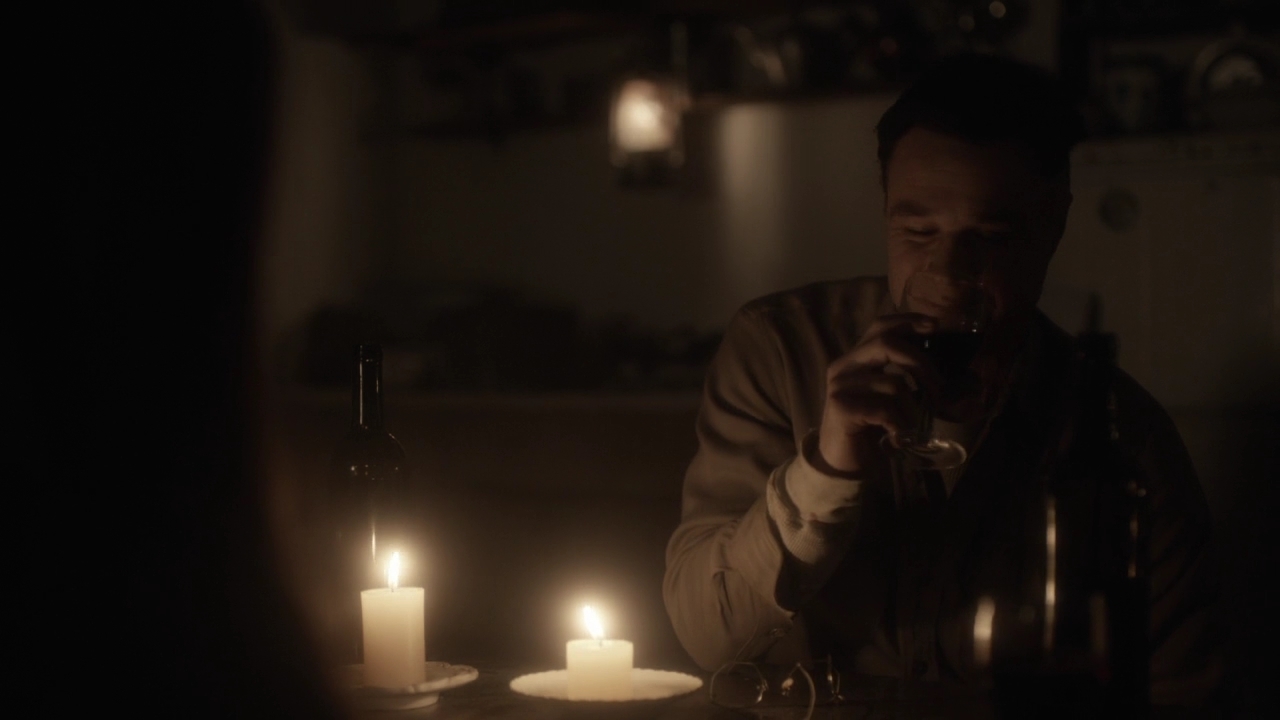 Charmed-Online-dot-nl_TheManInTheHighCastle3x07-11443.jpg