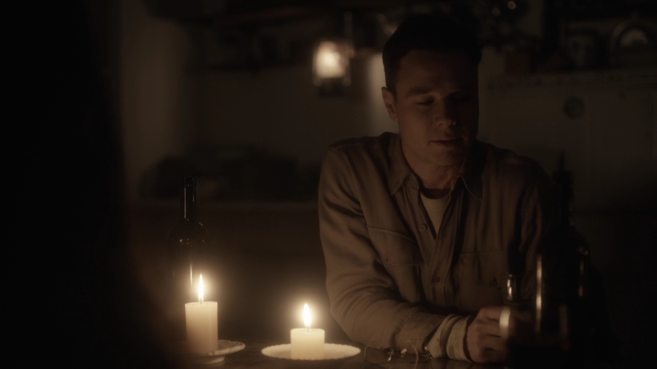 Charmed-Online-dot-nl_TheManInTheHighCastle3x07-11448.jpg