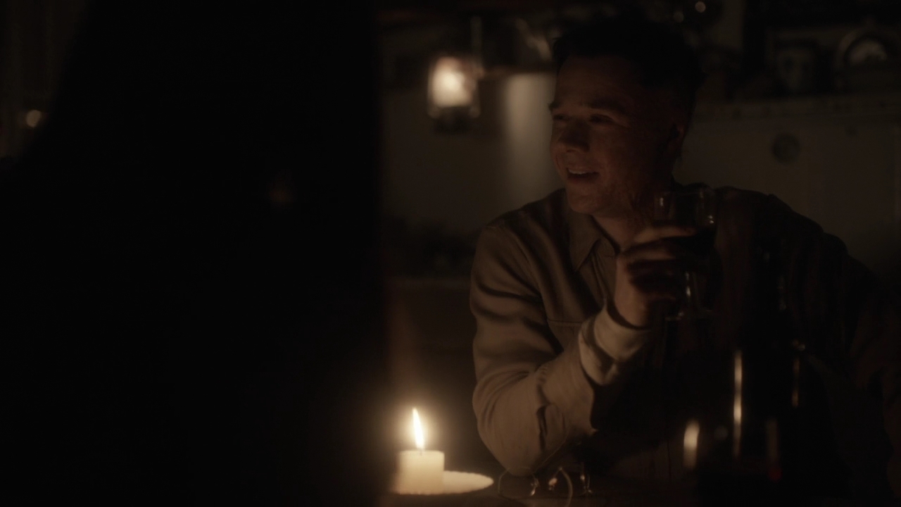 Charmed-Online-dot-nl_TheManInTheHighCastle3x07-11455.jpg