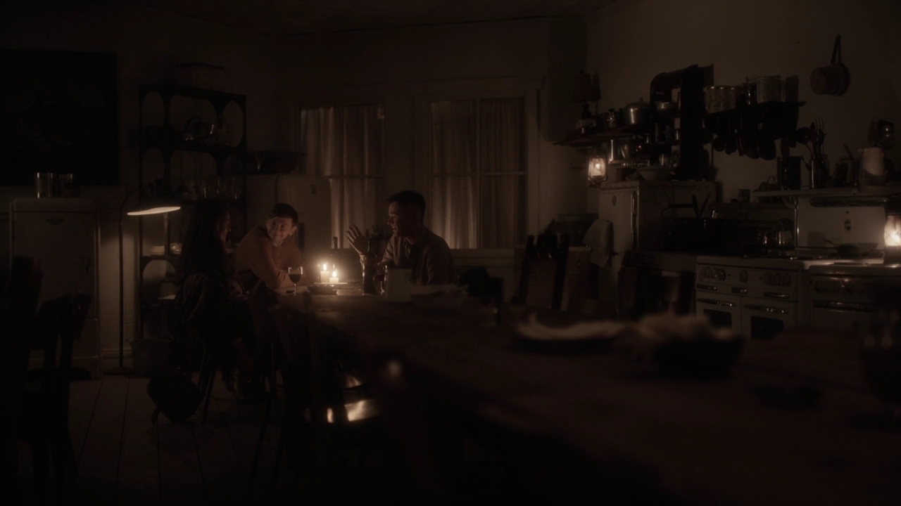 Charmed-Online-dot-nl_TheManInTheHighCastle3x07-11466.jpg
