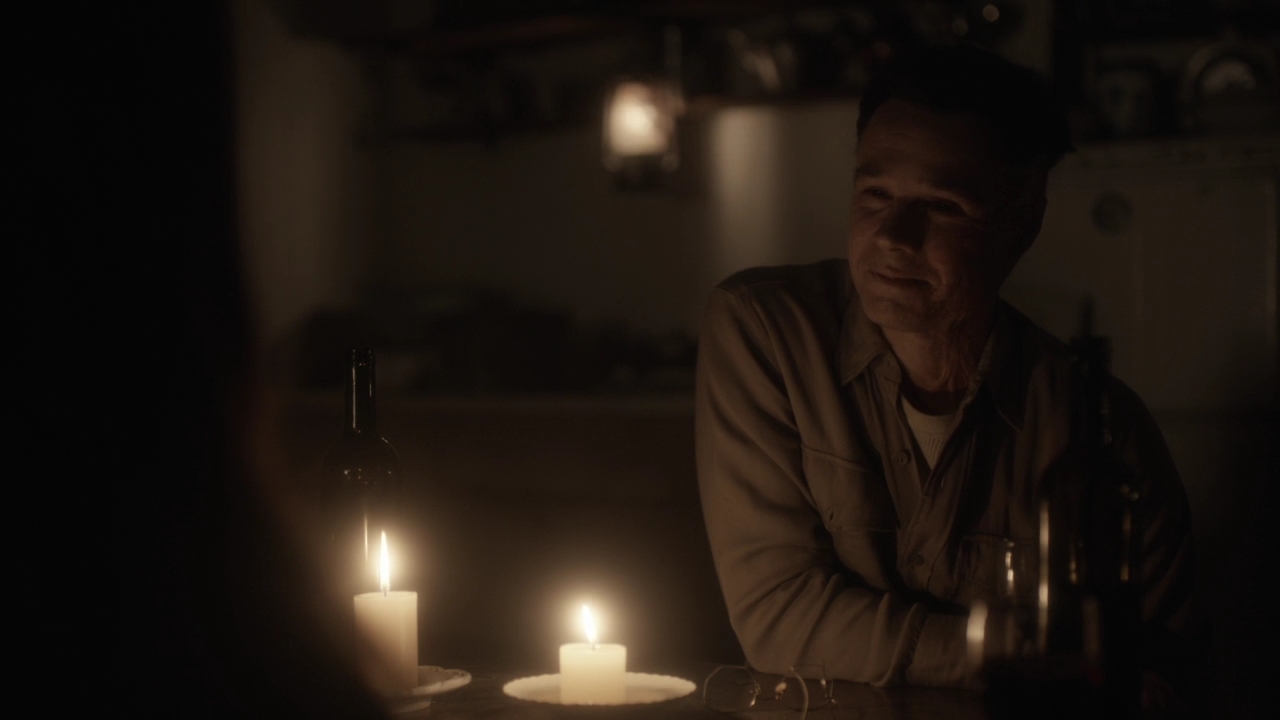 Charmed-Online-dot-nl_TheManInTheHighCastle3x07-11474.jpg