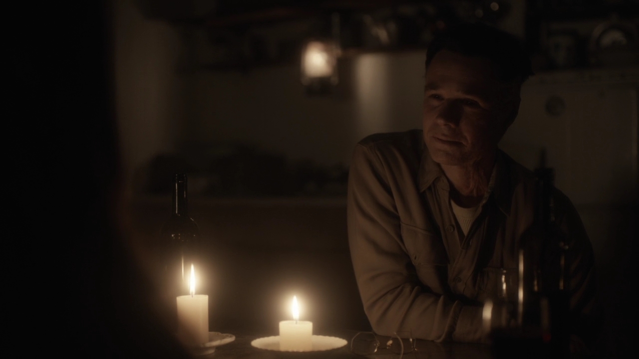Charmed-Online-dot-nl_TheManInTheHighCastle3x07-11476.jpg