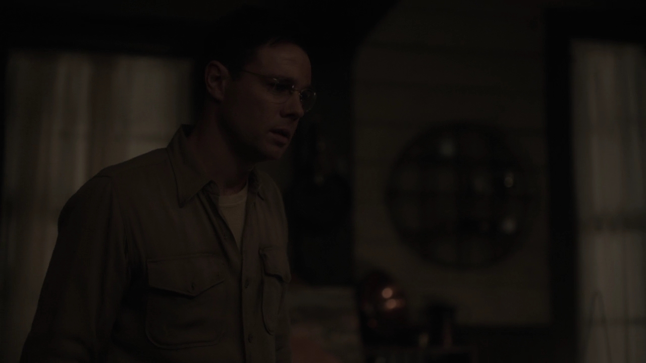 Charmed-Online-dot-nl_TheManInTheHighCastle3x07-12048.jpg