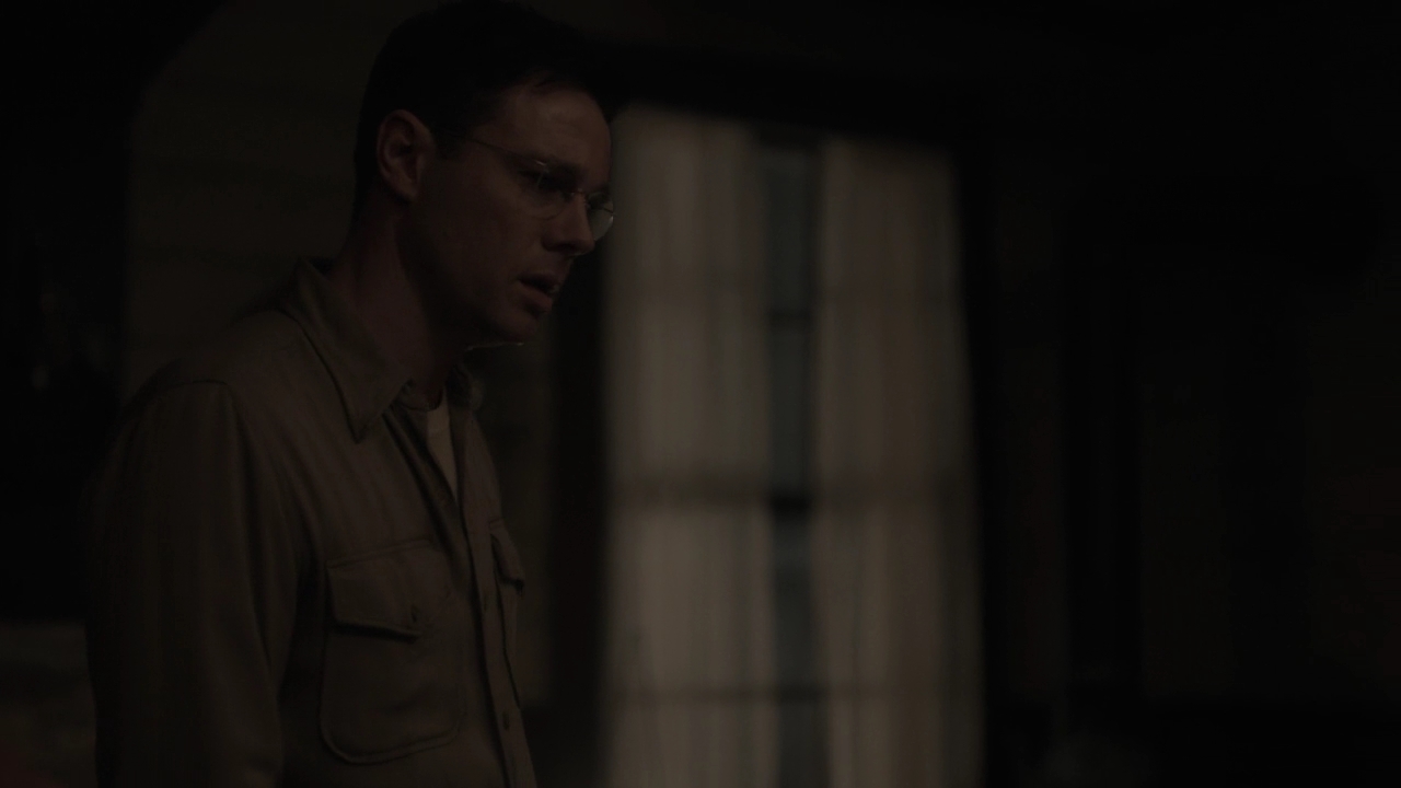 Charmed-Online-dot-nl_TheManInTheHighCastle3x07-12051.jpg