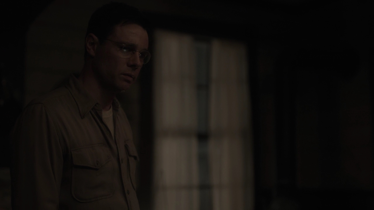 Charmed-Online-dot-nl_TheManInTheHighCastle3x07-12053.jpg