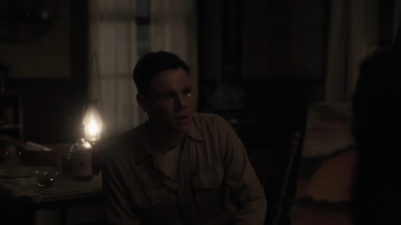 Charmed-Online-dot-nl_TheManInTheHighCastle3x07-12065.jpg