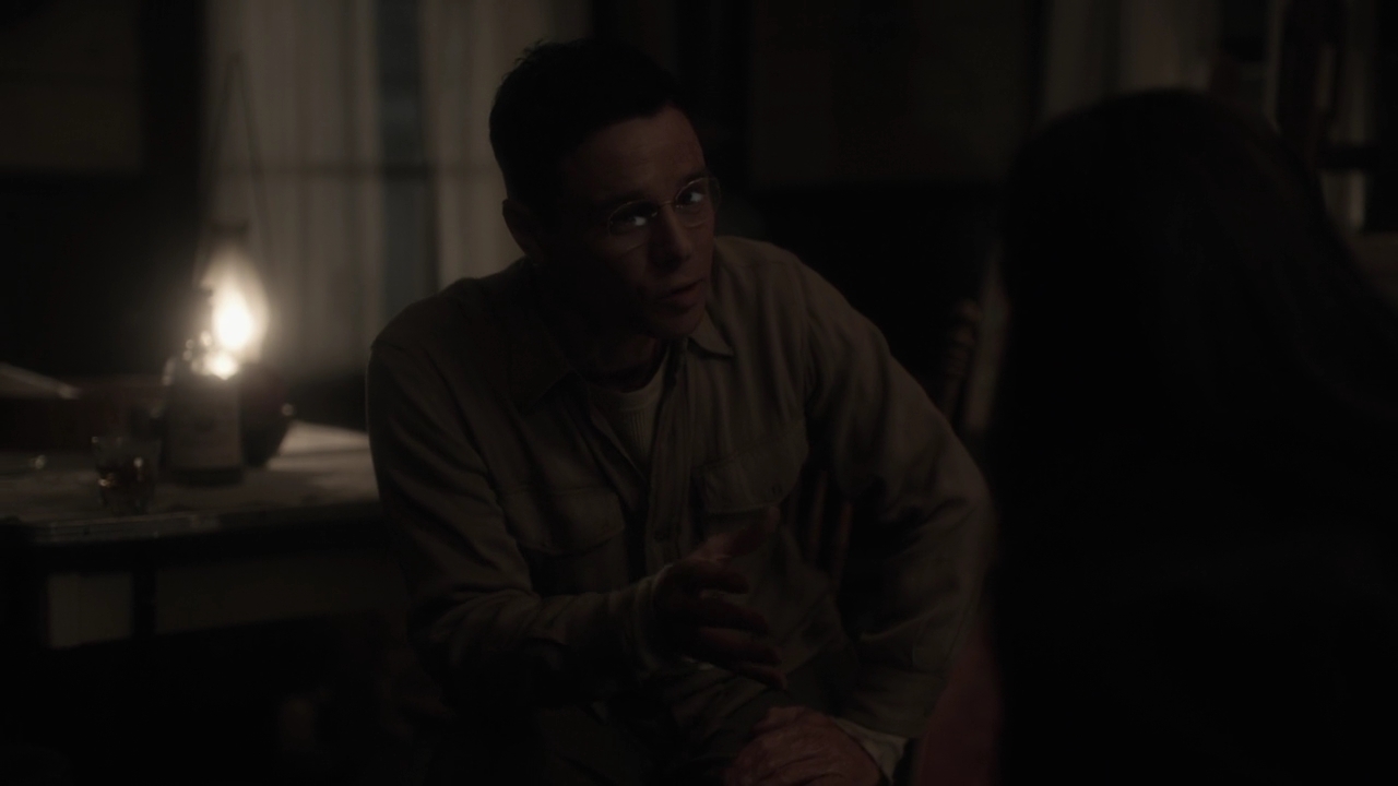 Charmed-Online-dot-nl_TheManInTheHighCastle3x07-12072.jpg