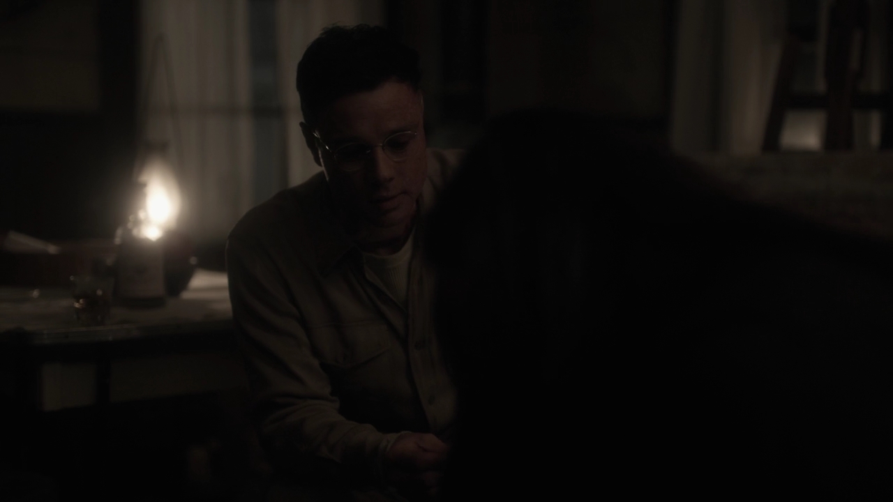 Charmed-Online-dot-nl_TheManInTheHighCastle3x07-12083.jpg