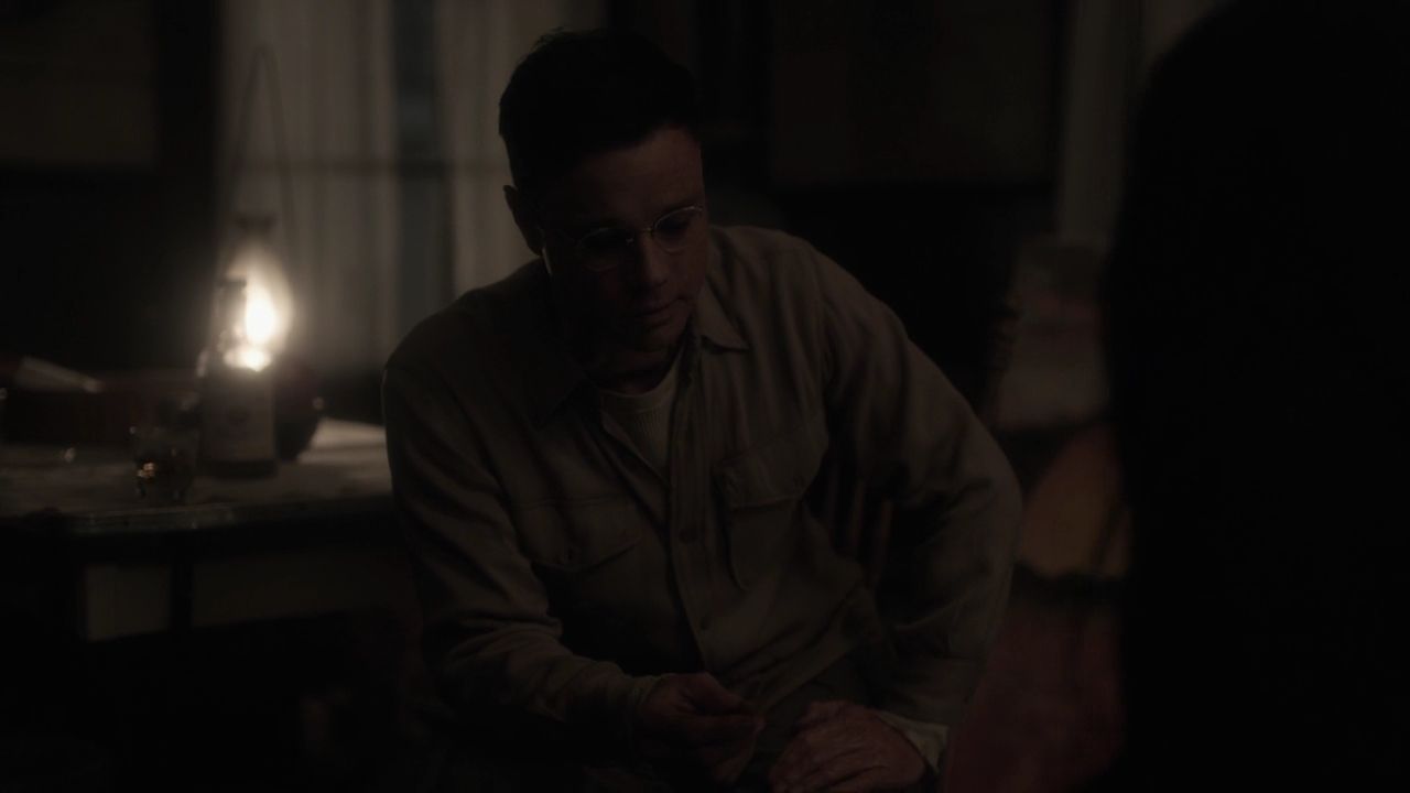 Charmed-Online-dot-nl_TheManInTheHighCastle3x07-12085.jpg