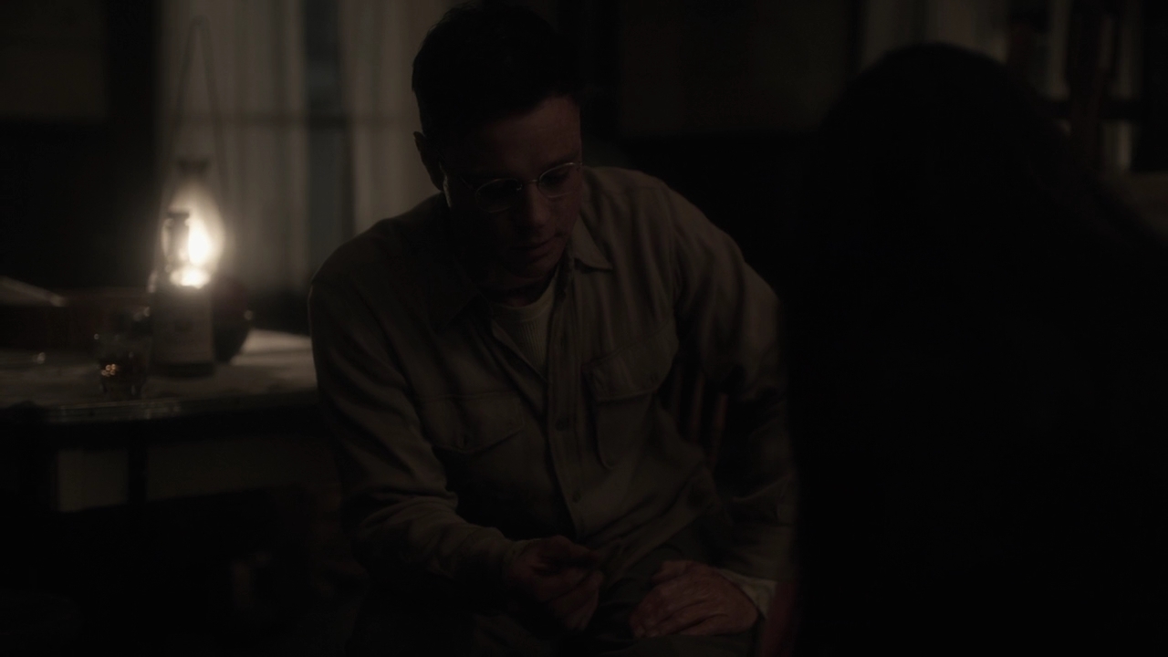 Charmed-Online-dot-nl_TheManInTheHighCastle3x07-12088.jpg