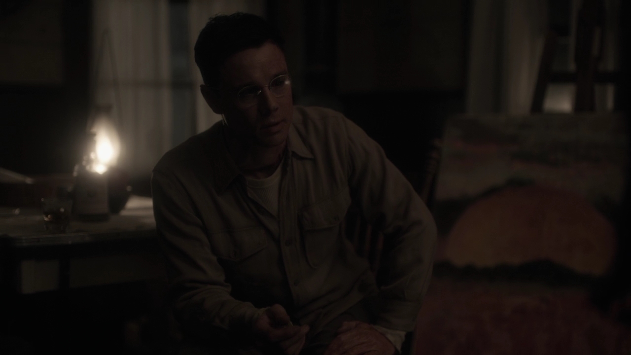 Charmed-Online-dot-nl_TheManInTheHighCastle3x07-12113.jpg