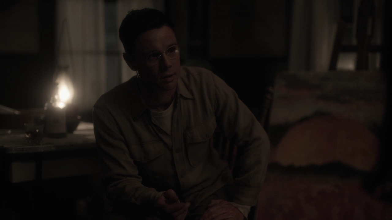 Charmed-Online-dot-nl_TheManInTheHighCastle3x07-12114.jpg
