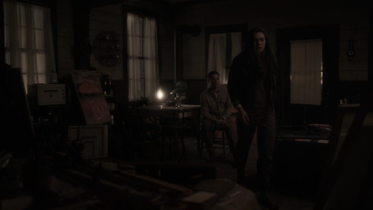Charmed-Online-dot-nl_TheManInTheHighCastle3x07-12124.jpg