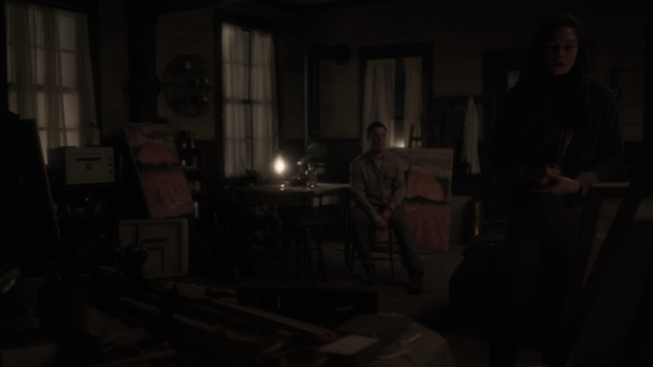 Charmed-Online-dot-nl_TheManInTheHighCastle3x07-12127.jpg