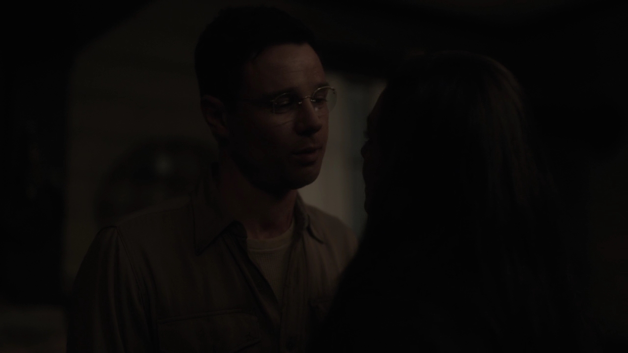 Charmed-Online-dot-nl_TheManInTheHighCastle3x07-12183.jpg