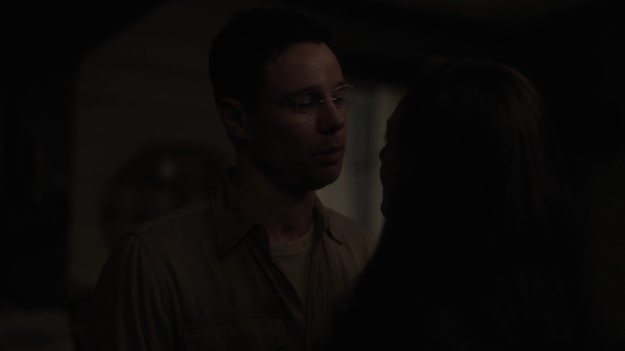 Charmed-Online-dot-nl_TheManInTheHighCastle3x07-12187.jpg