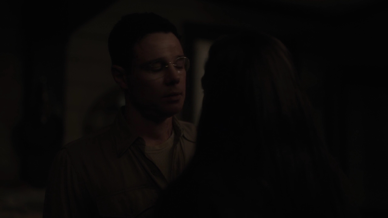Charmed-Online-dot-nl_TheManInTheHighCastle3x07-12206.jpg