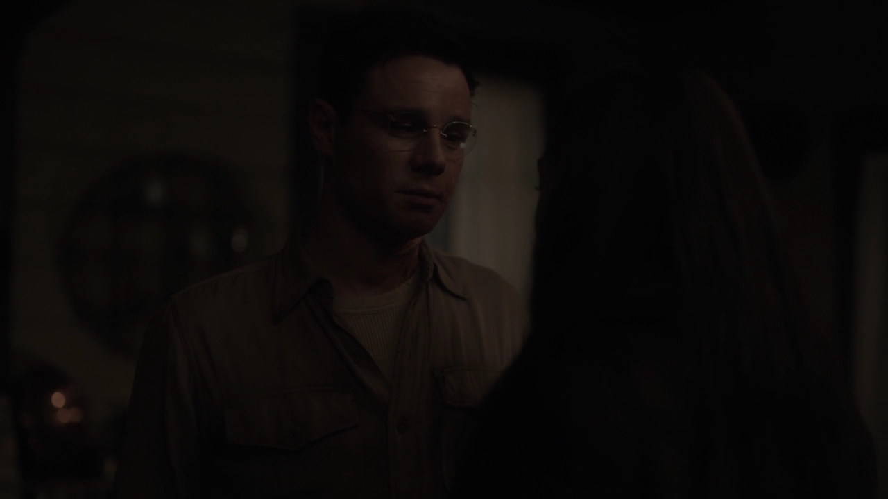Charmed-Online-dot-nl_TheManInTheHighCastle3x07-12220.jpg