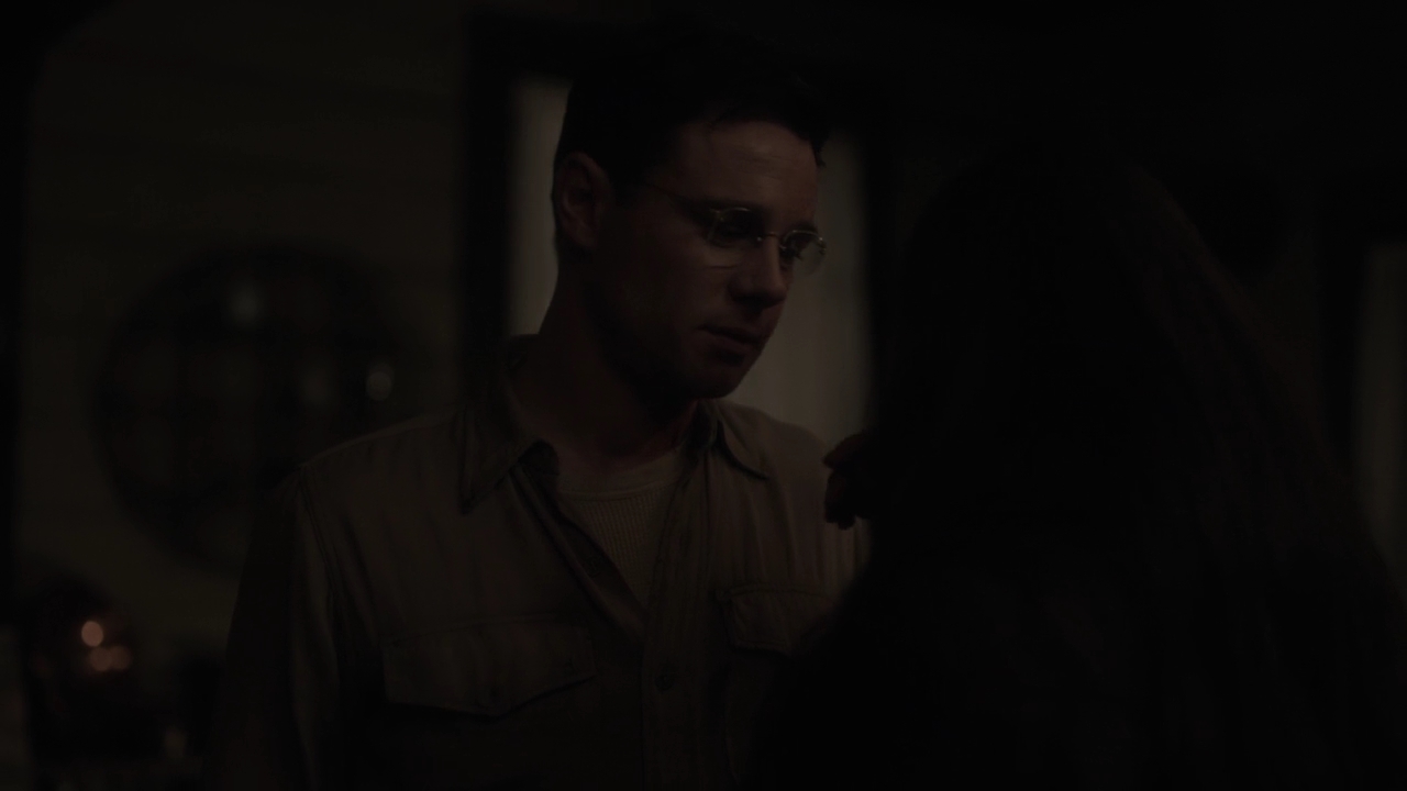Charmed-Online-dot-nl_TheManInTheHighCastle3x07-12221.jpg