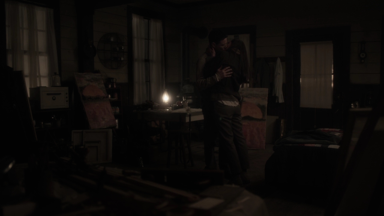 Charmed-Online-dot-nl_TheManInTheHighCastle3x07-12234.jpg