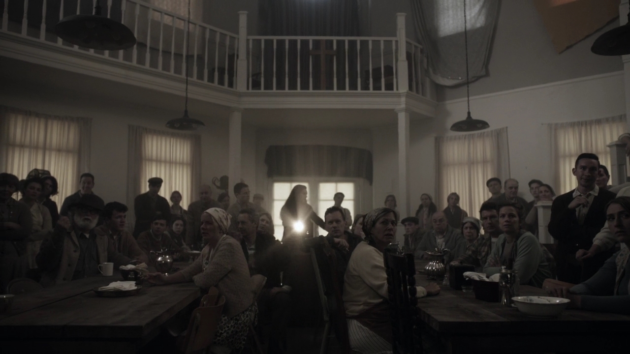 Charmed-Online-dot-nl_TheManInTheHighCastle3x08-0201.jpg