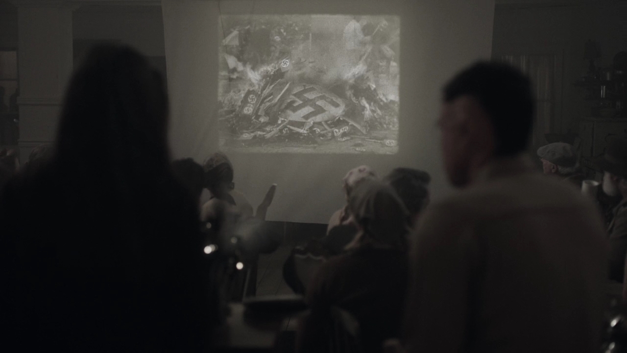 Charmed-Online-dot-nl_TheManInTheHighCastle3x08-0209.jpg