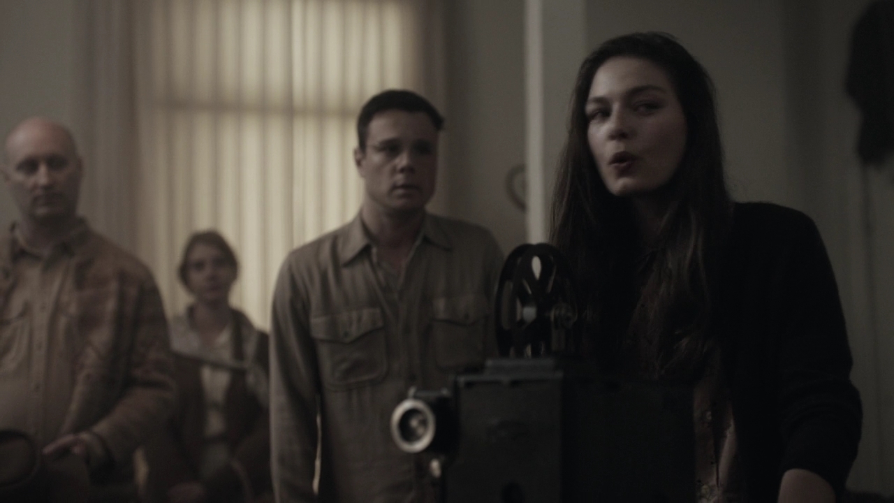 Charmed-Online-dot-nl_TheManInTheHighCastle3x08-0252.jpg